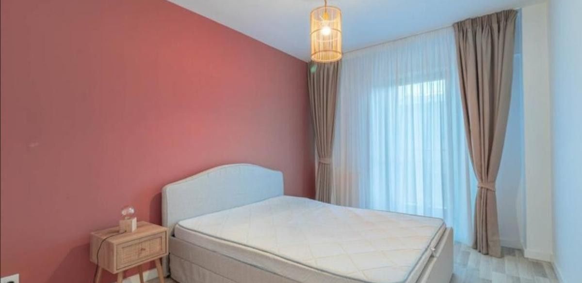 3 Camere de inchiriat | Aviatiei | Metrou | Centrala | Pet-Friendly – fotografia 4 din 10