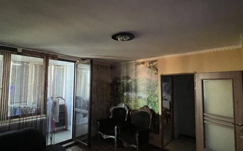 2 Camere de inchiriat | 1 Mai | Metrou |