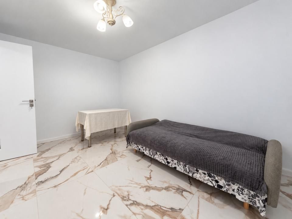 2 Camere Decomandat | 34 mp | Renovat Integral | Pantelimon – fotografia 2 din 8