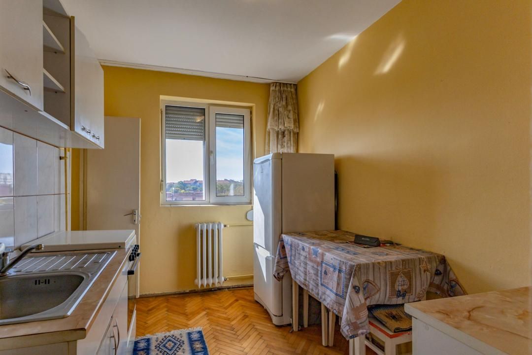 65.000 €, comision 0, în Timișoara?!? – fotografia 9 din 15