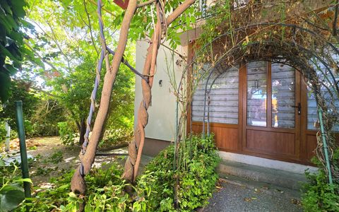 Casa P+M in Lazu - 4 camere - 300mp teren