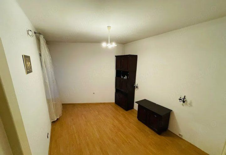 4 Camere de inchiriat | Parcul Carol | Pet_friendly| Metrou | – fotografia 5 din 10