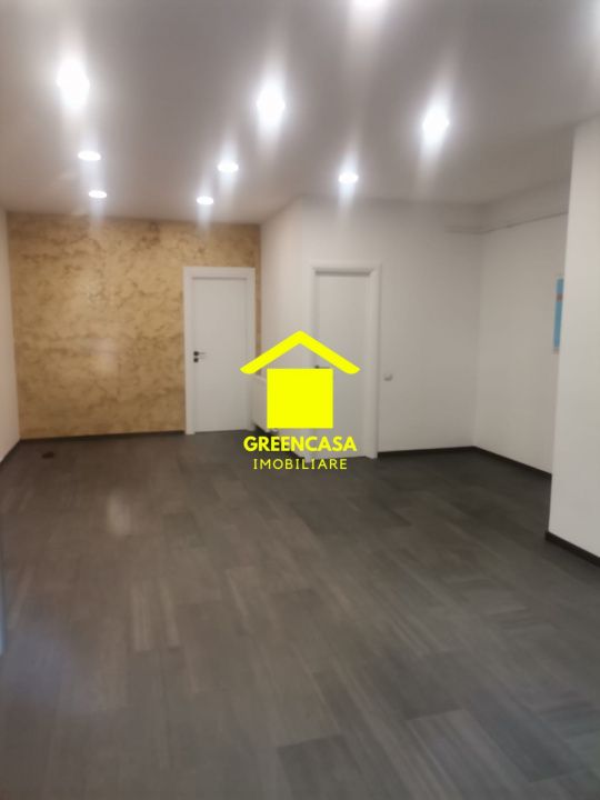 Spațiu de birou, 39mp, Iris – fotografia 3 din 6