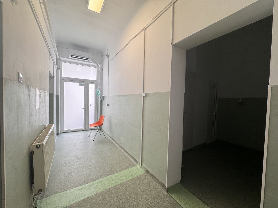 Oportunitate pentru segmentul medical ! – fotografia 9 din 45