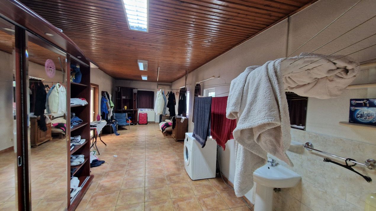 Vila , 300mp utili, ideala afterschool, cazare muncitori straini etc! – fotografia 15 din 21
