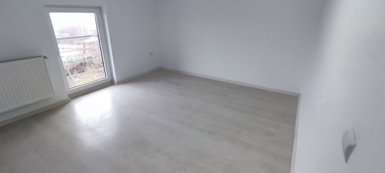 Casă modernă P+2 - Zona Giurgiului – fotografia 14 din 22