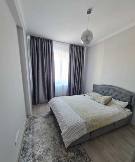 2 Camere de inchiriat | Mihai Bravu | Metrou | Centrala | 60 mp – fotografia 1 din 5