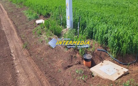 Vanzarre 500 mp Teren Intravilan in Micesti cu PUZ aprobat P+1