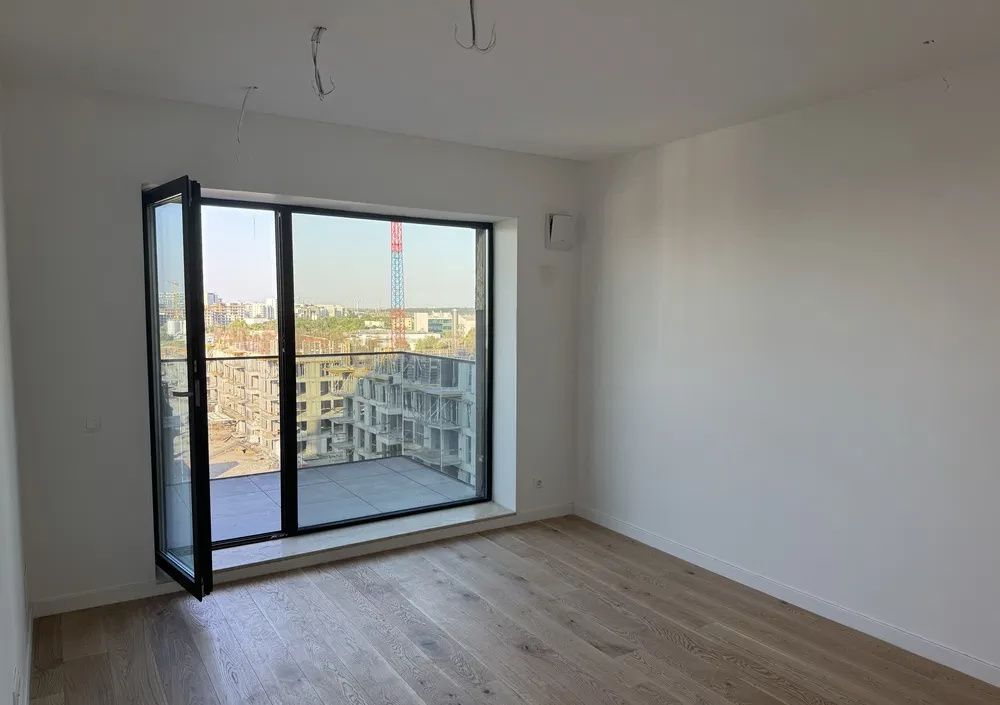2 Camere de vanzare | Aviatorilor | Finalizat 2026| Metrou – fotografia 3 din 11
