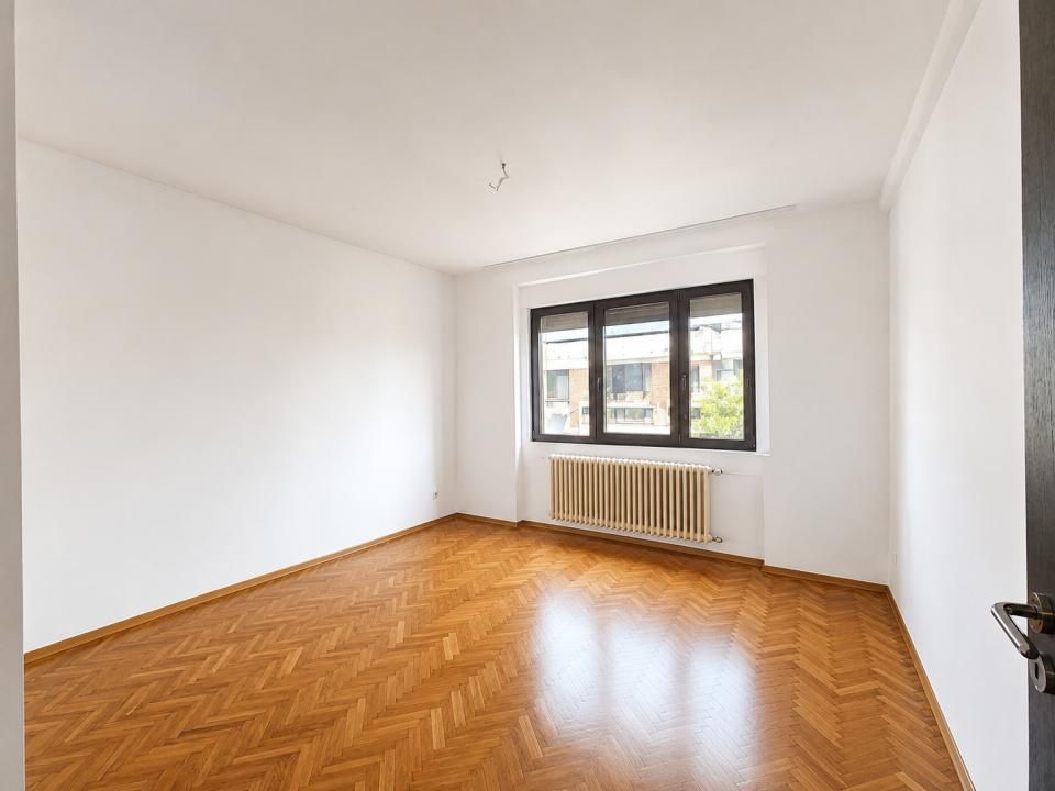 AFI Cotroceni | Bloc H1 | 3 Camere Decomandat | Boxă 7.30 mp – fotografia 4 din 20