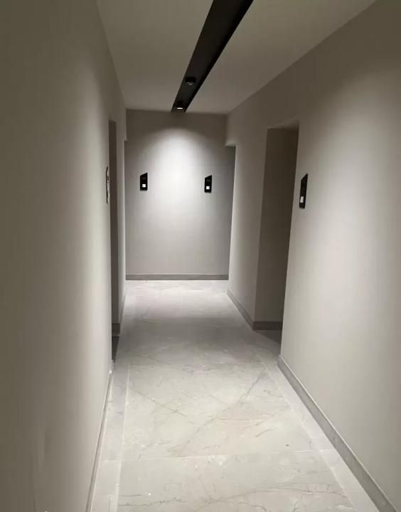 Garsoniera de vanzare | High Garden East | Metrou | 0% Comision | Nemobilata – fotografia 8 din 10