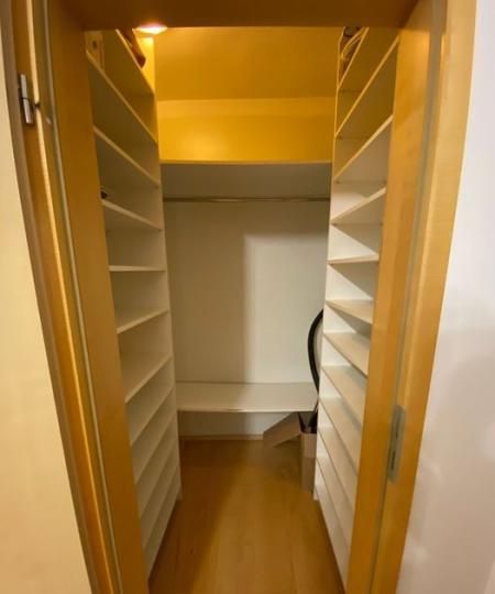 2 Camere de inchiriat | Unirii | Metrou | Mobilat - utilat – fotografia 10 din 10