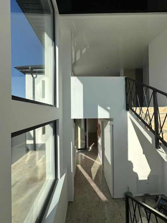 Casă de vânzare în zona KM 5 – P+1, renovată integral în 2026, teren 260 mp – fotografia 26 din 39