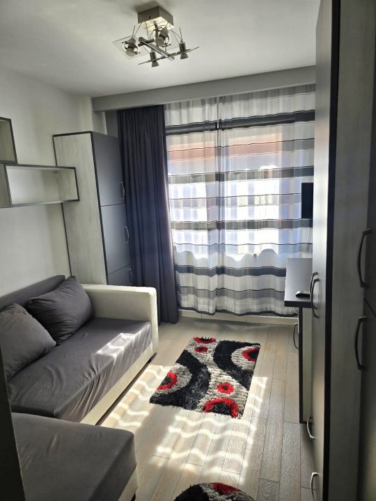 APARTAMENT 4 CAMERE I DECOMANDAT I 80 MP I ETAJ 2 I DE VANZARE I ALBA IULIA – fotografia 11 din 15