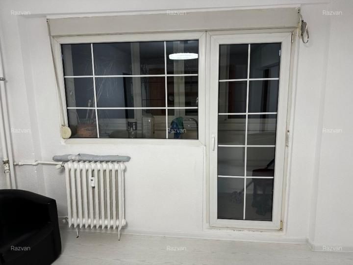 3 Camere de inchiriat | Dorobanti | PetFriendly | – fotografia 2 din 12