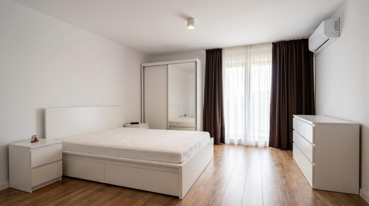 MTM Luxury Villas - Ansamblu Rezidențial Exclusivist – fotografia 16 din 24