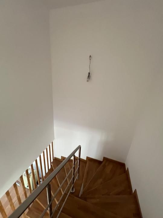 Corbeanca- cartier Petresti, casa de vanzare – fotografia 19 din 34