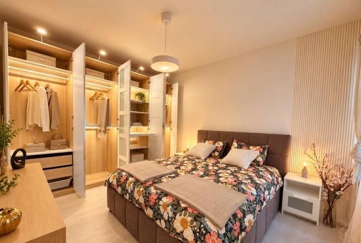Garsoniera de vanzare | Jiului | Metrou | 0% Comision | Centrala – fotografia 4 din 17