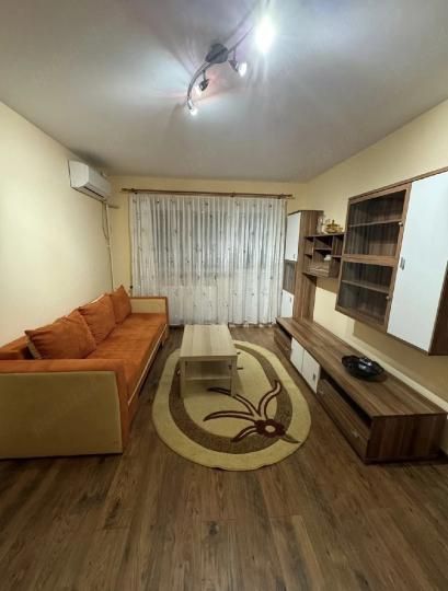 2 Camere de inchiriat | Drumul Taberei | Metrou | Centrala | – fotografia 4 din 5