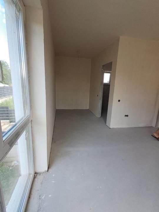 COMISION 0% CUMPARARE/Casa INDIVIDUALA 600 mp teren POPESTI – fotografia 16 din 18