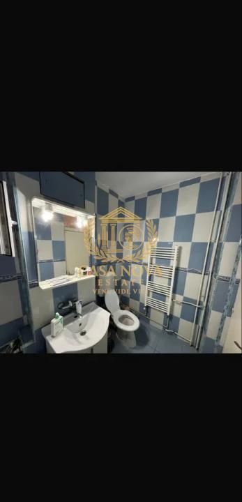 Apartament 2 camere 60mp, cartier Gheorgheni, finisaje medii – fotografia 5 din 7