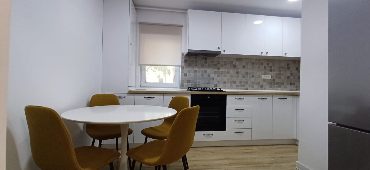 Apartament 2 camere de închiriat în Constanța │zona Inel II – fotografia 2 din 7