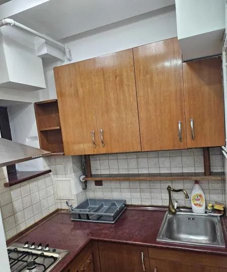 Studio de inchiriat | Dorobanti | Metrou | Centrala Proprie – fotografia 3 din 7