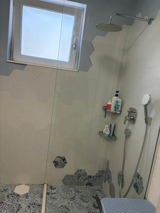 Apartament 3 camere Mamaia Nord – fotografia 19 din 21