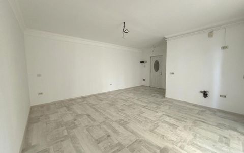 Apartament cu 1 camera, 30 mp utili - Giroc-Cartierul Florilor