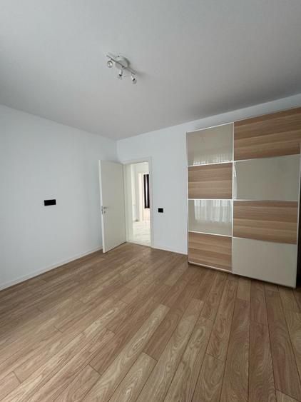 Vilă 5 camere de închiriat Pipera, 225 mp,  MTM Luxury Villas – fotografia 8 din 12