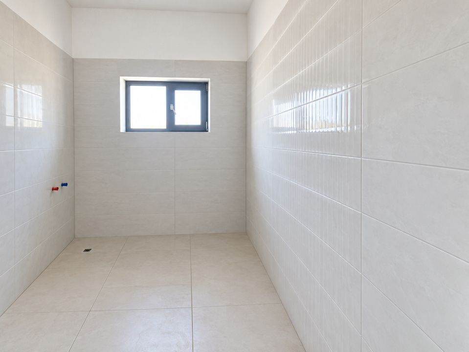 Casă de vânzare Bod&Sânpetru Brașov – fotografia 11 din 36