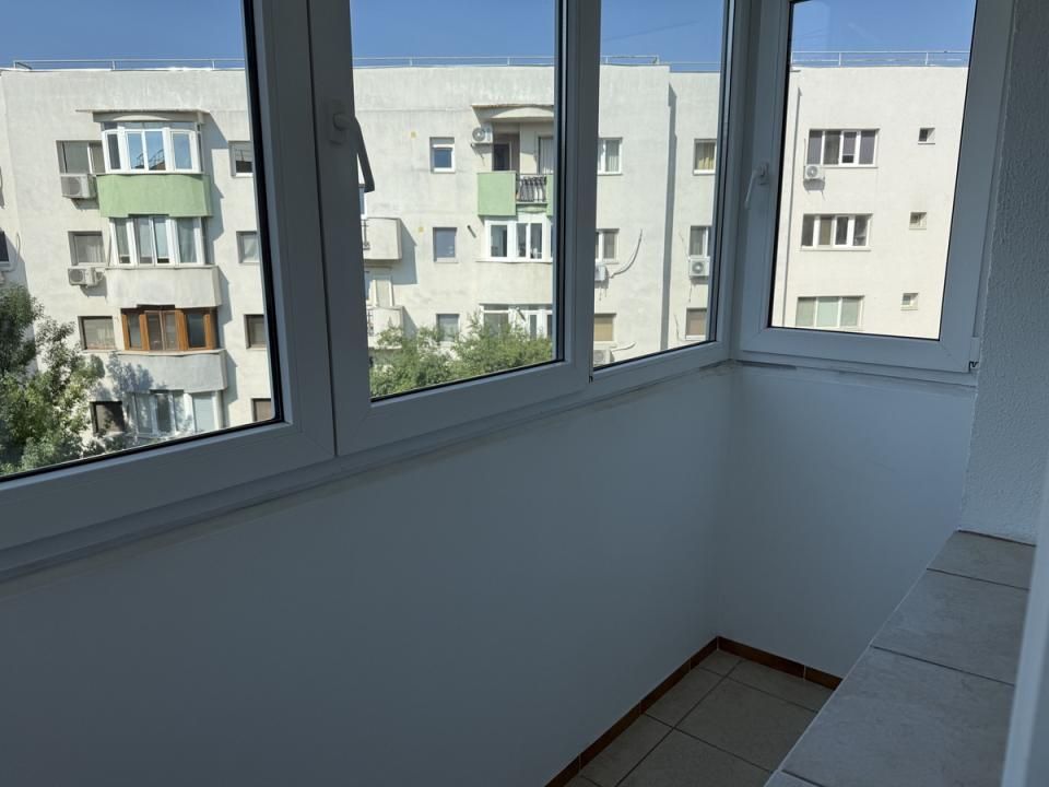 Apart 2 camere 55m2 | Aviatiei - Str. Burileanu | Metrou M2 Aurel Vlaicu – fotografia 12 din 12