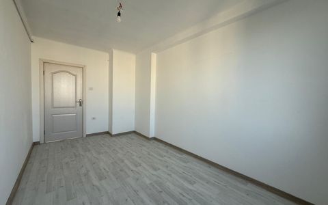 Apartament 2 camere, etaj 5, 50 mp utili - zona Medicina
