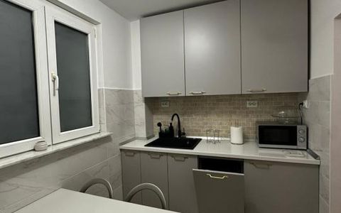2 Camere de inchiriat | Iancului | Metrou | Mobilat & Utilat |