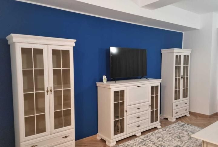 2 Camere de inchiriat | Unirii | Centrala Proprie | Mobilat | – fotografia 3 din 8