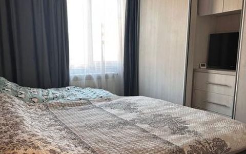 2 Camere de inchiriat | Brancoveanu | Metrou | Parcare | Mobilat