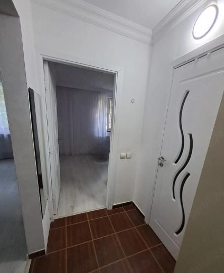 3 Camere de inchiriat | Ozana | Partial Mobilat | Pet Friendly | Parcare | – fotografia 8 din 10