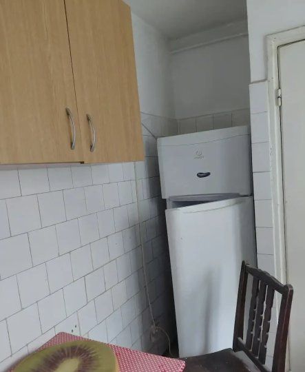 2 Camere de vanzare | Giurgiului | Metrou | 0% Comision | – fotografia 8 din 10