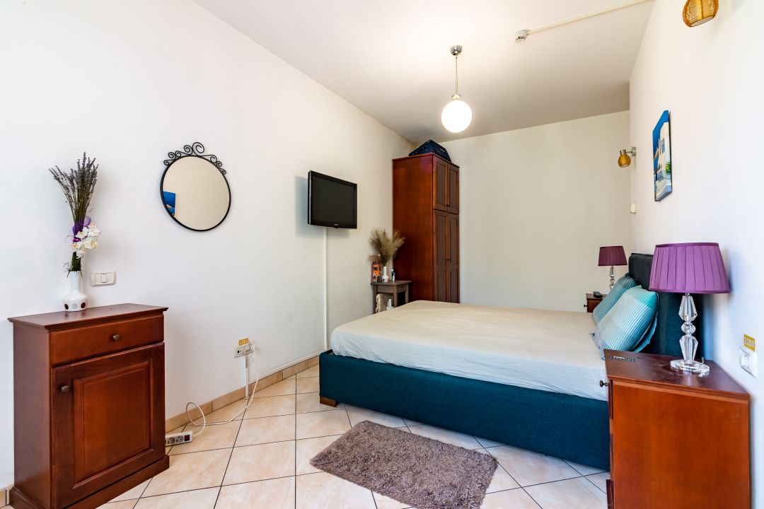 Com0%| Cladire multifunctionala Unirii– Hotel Piri | 9 studiouri independente – fotografia 28 din 49