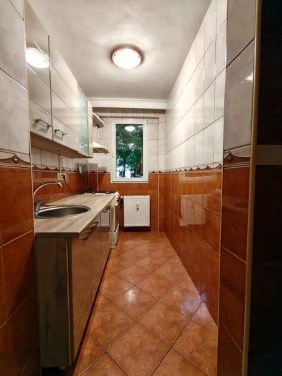 2 Camere de inchiriat | Lacul Tei | Metrou | Mobilat | Utilat – fotografia 4 din 8