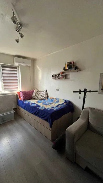 Apartament 2 camere Zona inel 2 – fotografia 3 din 8