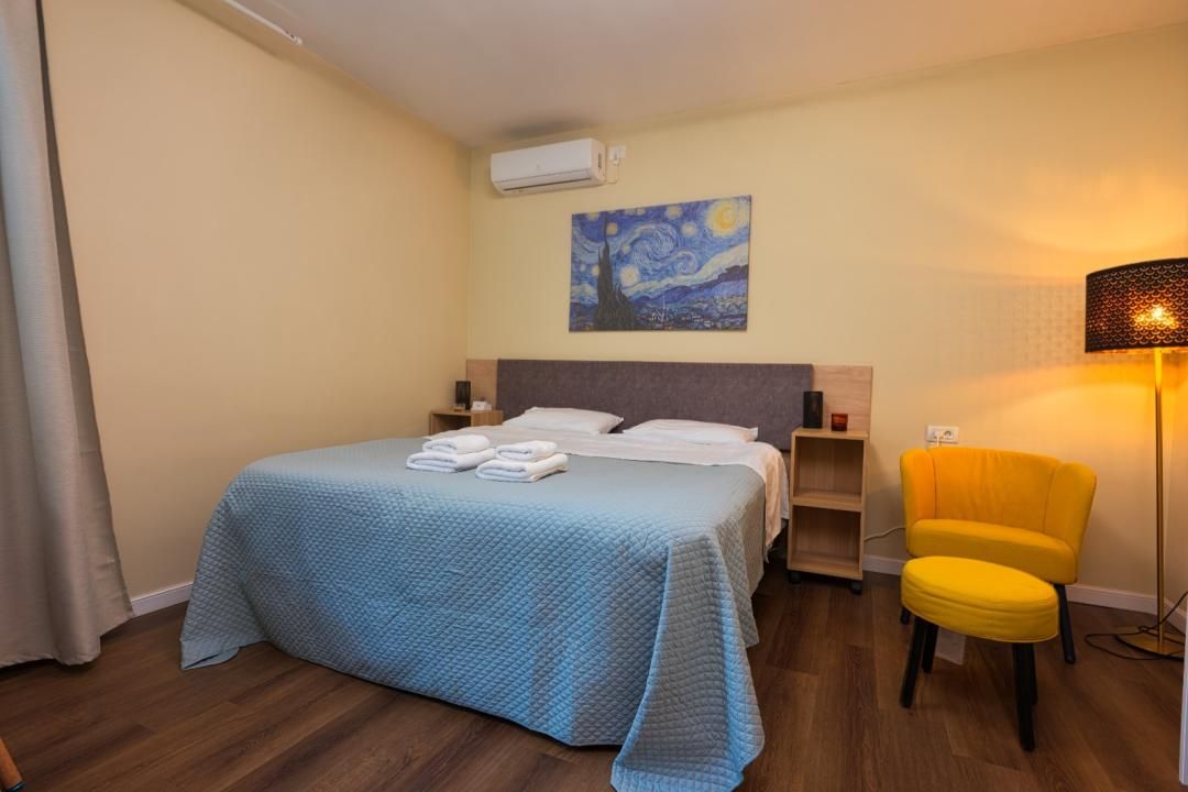 Studio de inchiriat | Piata Romana | Metrou | Centrala | Bloc Nou – fotografia 1 din 7