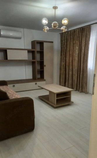 2 Camere Popesti-Leordeni | Metrou | Centrala Proprie | CatFriendly – fotografia 3 din 6
