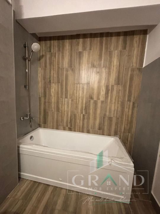 Ap 2 camere | BALCON | 55 mp | Floresti-Urusagului – fotografia 7 din 8
