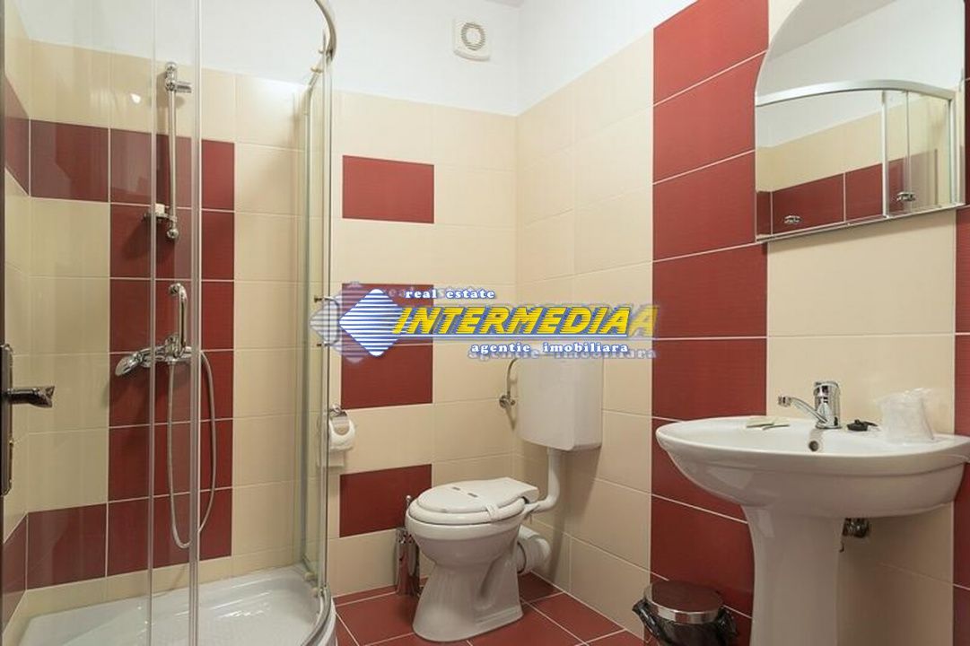 Spatiu de vanzare Alba, zona Oarda de Jos – fotografia 7 din 9