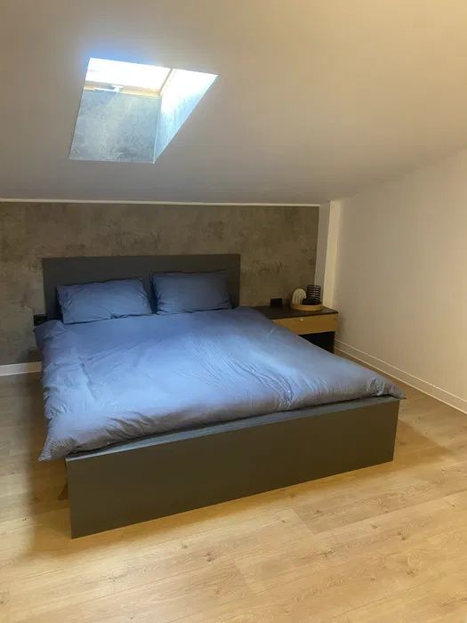 Apartamente de 3 camere, Floresti, Cluj Napoca – fotografia 5 din 7