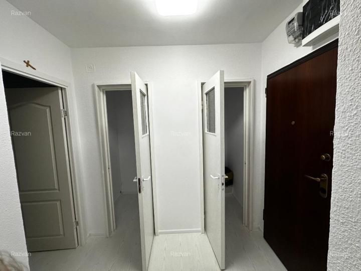 3 Camere de inchiriat | Dorobanti | PetFriendly | – fotografia 4 din 12