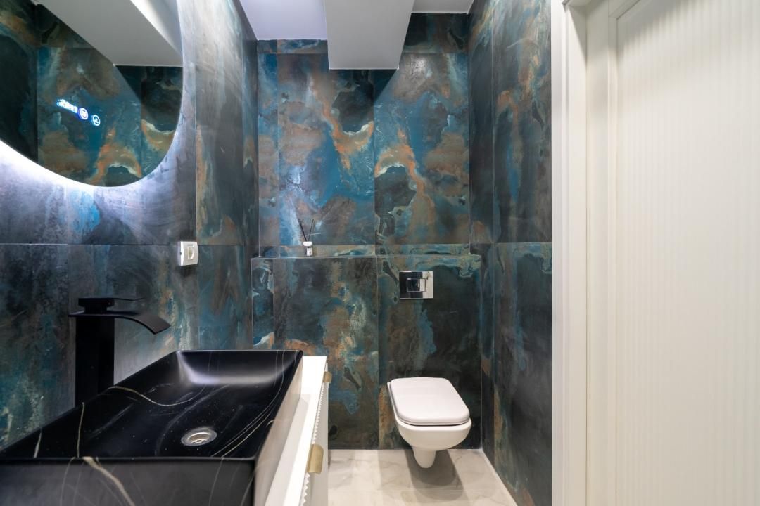Spatiu Comercial Modern | Terasa | Sos. Colentina – fotografia 10 din 13