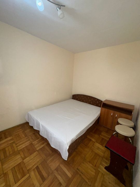 Apartament 3 Camere Piata Brotacei | Constana – fotografia 11 din 11