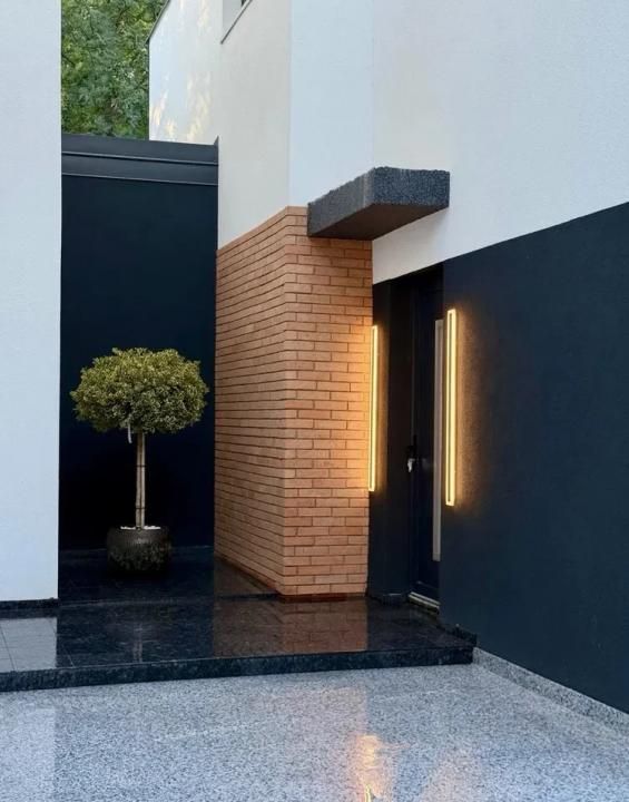 Unitate Duplex 150mp, Zona Campului - Manastur – fotografia 3 din 7